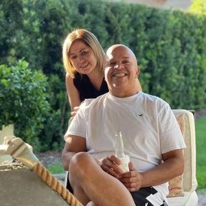 Meet your Posher, Ana